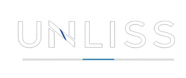 Unliss