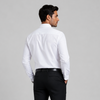 La Chemise Pureliss