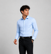 La Chemise Pureliss
