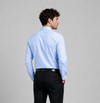 La Chemise Pureliss