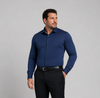 La Chemise Pureliss