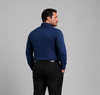 La Chemise Pureliss