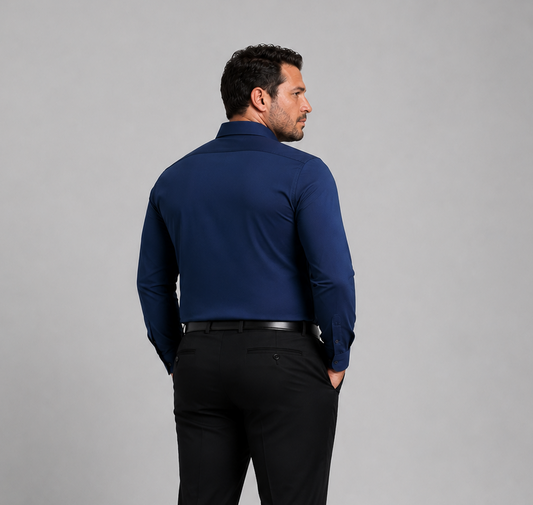 La Chemise Pureliss