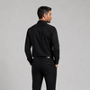 La Chemise Pureliss