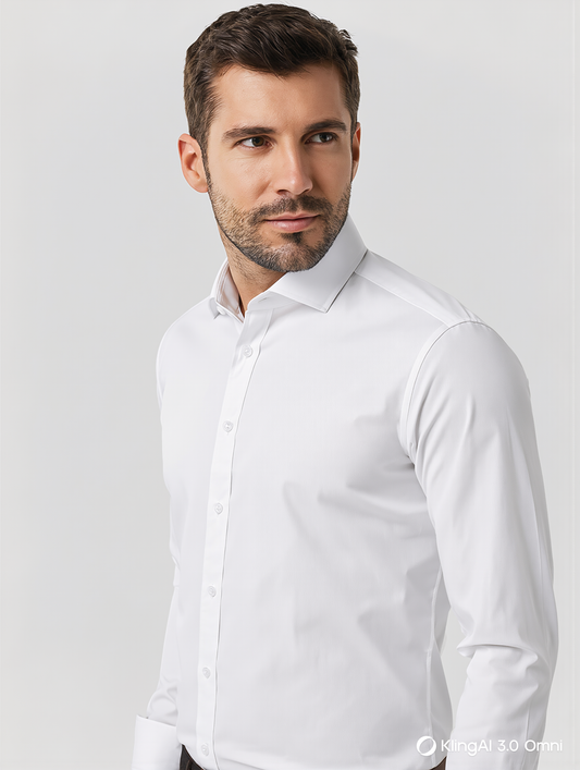 La Chemise Pureliss