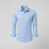 La Chemise Pureliss