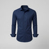 La Chemise Pureliss