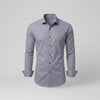 La Chemise Pureliss