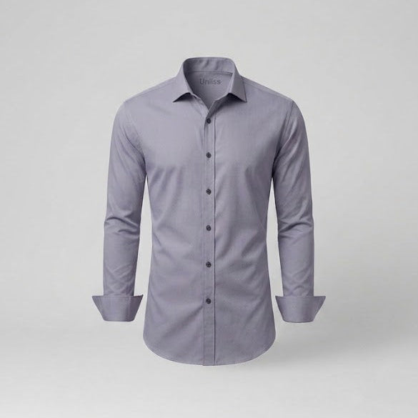 La Chemise Pureliss