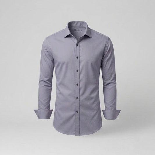 La Chemise Pureliss