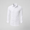 La Chemise Pureliss