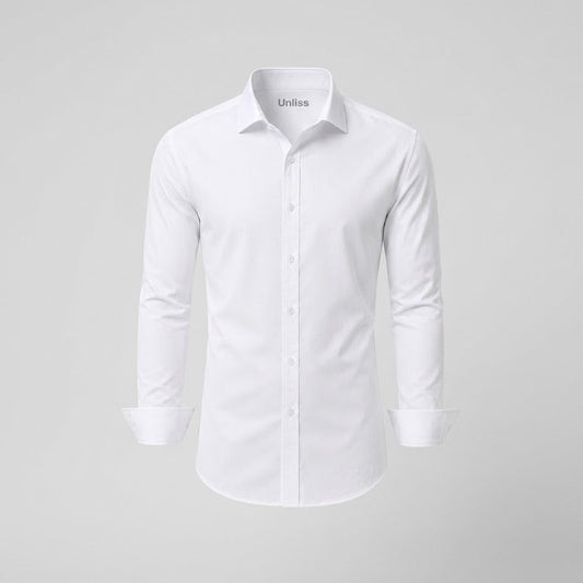 La Chemise Pureliss