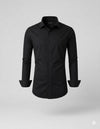 La Chemise Pureliss
