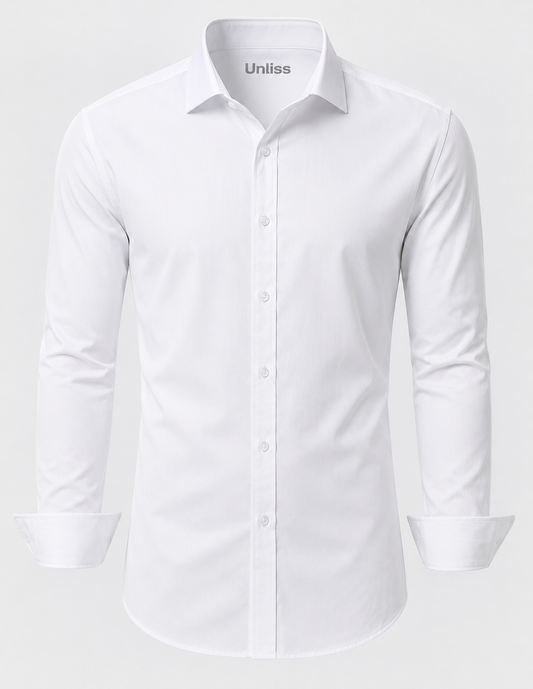 La Chemise Pureliss