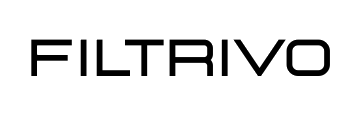 Filtrivo